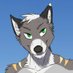 Diamond the wusky (@diamondwusky) Twitter profile photo Diamond the wusky (@diamondwusky) Twitter profile photo