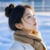 雨薇(4互关,必回) (@zhangyanqin3333) Twitter profile photo 雨薇(4互关,必回) (@zhangyanqin3333) Twitter profile photo