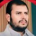 كيان العطائي (@abokieanalati) Twitter profile photo كيان العطائي (@abokieanalati) Twitter profile photo