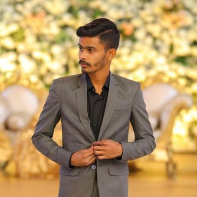 ShaheerSha84332's profile picture. 