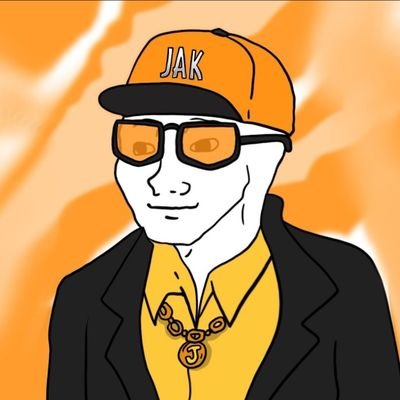 haakon_leif's profile picture. https://t.co/TO5YrrHKFc