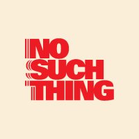 NO SUCH THING (@nosuchthingshow) 's Twitter Profile