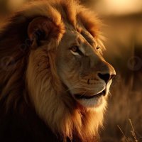 Salih Ercan (@salihercan4063) Twitter profile photo