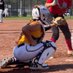 Jade Buckner | 2028 | Catcher/SS (@jadebuckner47) Twitter profile photo Jade Buckner | 2028 | Catcher/SS (@jadebuckner47) Twitter profile photo