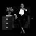 Nuwahereza 🧑⚖️ (@preciousent1) Twitter profile photo Nuwahereza 🧑⚖️ (@preciousent1) Twitter profile photo