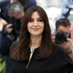 Monica bellucci (@monicabell65912) Twitter profile photo Monica bellucci (@monicabell65912) Twitter profile photo