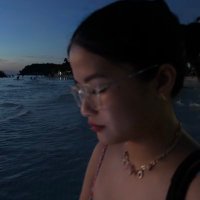 🤫 (@lorlorrainee) 's Twitter Profile