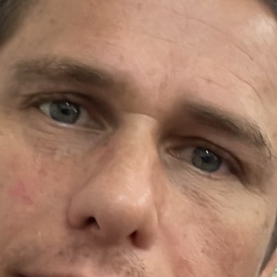 eael79's profile picture. Righteousness IS NOT to be discussed !
