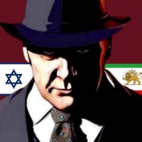 Raymond 🇮🇱 (@reddington_la) 's Twitter Profile Photo Raymond 🇮🇱 (@reddington_la) 's Twitter Profile Photo