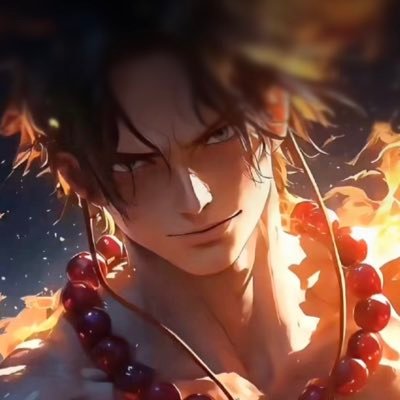 半自動で100万越え|元借金1500万円ノウハウコレクター|SNS×集客型アフィリエイトで不労所得|30歳ただの人| 毎月積み上がる資産形成法を発信中|固定ポストからSNS自動集客の秘密をお受け取りください🎁