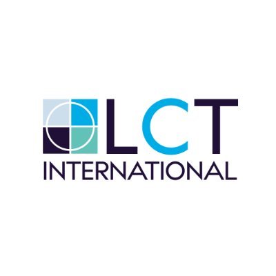 LCT_UK's profile picture. LCT International is a leading global training provider offering over 200 short courses. 
Download our brochure here: https://t.co/fb9k9vTMze