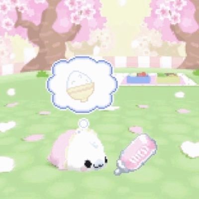 renanyanco's profile picture. 