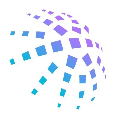 AI Driven Global Import/Export Trade Platform
simplifying global trade for all to participate!