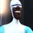 frozone
