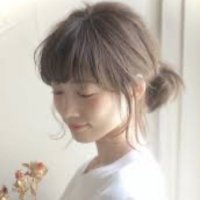 あかね@資産形成挑戦中 (@akane_fxlab) 's Twitter Profile