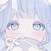 わんわん (@chocominto__0) 's Twitter Profile