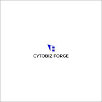 Cytobiz Forge (@cytobizforge) 's Twitter Profile