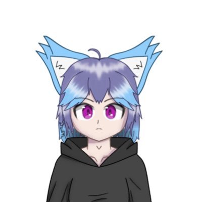 claraelsher18's profile picture. i worship art ✨ ￼. She/Her ￼                                 ￼Discord: claraelsher18