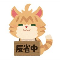 まろん (@meromalon_) 's Twitter Profile