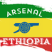 Arsenal Ethiopia (@afc_ethiopia) Twitter profile photo Arsenal Ethiopia (@afc_ethiopia) Twitter profile photo