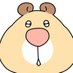 담찌 ʕ”̮ॽुෆ⃛ (@_ddamzzi) Twitter profile photo 담찌 ʕ”̮ॽुෆ⃛ (@_ddamzzi) Twitter profile photo