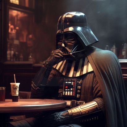 Kapax6503's profile picture. 