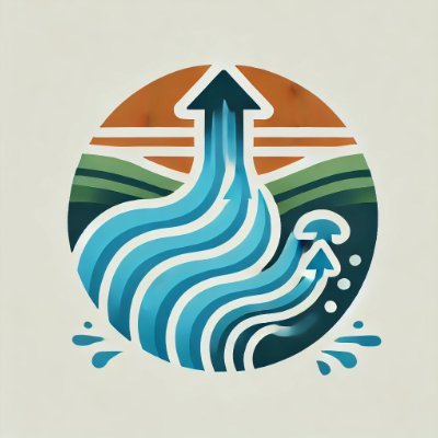 community of high agency people;
brainchild of @itrytoohard