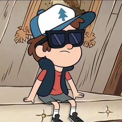 ScorpioINTJ's profile picture. Dulu : Bertahan hidup karena mamah.. 
Sekarang : Bertahan hidup untuk bisa ngirim do'a buat mamah disana..