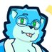 Icy (@icythefox947) Twitter profile photo Icy (@icythefox947) Twitter profile photo