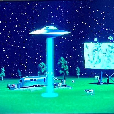 kbunte's profile picture. Retired Husband / Step Dad