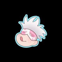 baoboo (@bao_bei_boo) 's Twitter Profile