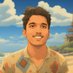 Akshat Pawar (@akshat19p) Twitter profile photo Akshat Pawar (@akshat19p) Twitter profile photo