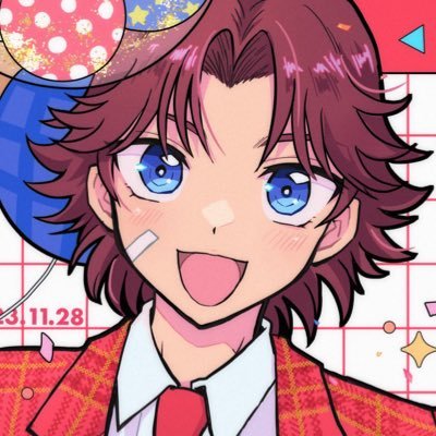めりい🌻よぷさんのプロフィール画像