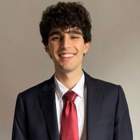 Davide Buoso (@buosodavide) 's Twitter Profile