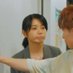 kou (@gkou34) Twitter profile photo kou (@gkou34) Twitter profile photo