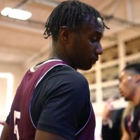 Shawn Lockhart (@shizzloading) 's Twitter Profile