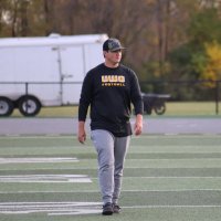 Sawyer Moens (@sawyermoens) 's Twitter Profile Photo