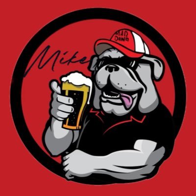 Analyst for the SGSS, Creative Director of The Bulldawg Report, and host of Another Dawg Gone Podcast. Sponsored by https://t.co/FemQnWVWaO #GoDawgs