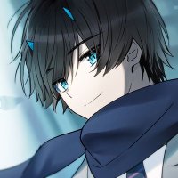 HIRO (@_hiro_code016) 's Twitter Profile