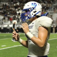 Jacob Rawlinson (@rawlinsonj24904) 's Twitter Profile Photo Jacob Rawlinson (@rawlinsonj24904) 's Twitter Profile Photo
