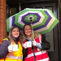 Women's Work (@womensworkuk) 's Twitter Profile