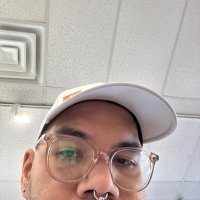 garinbaren 🏳️🌈 (@garinrk) 's Twitter Profile