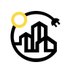 Building Decarbonization Coalition (@buildingdecarb) Twitter profile photo Building Decarbonization Coalition (@buildingdecarb) Twitter profile photo