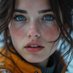 Nova (@curiousnova_) Twitter profile photo Nova (@curiousnova_) Twitter profile photo