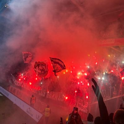 bobaubaudry's profile picture. MCML