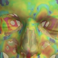 Information Engineering Division F (@ie_cambridge) 's Twitter Profile Photo Information Engineering Division F (@ie_cambridge) 's Twitter Profile Photo