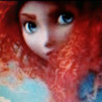 claudia farina (@mclaudiafarina) 's Twitter Profile Photo claudia farina (@mclaudiafarina) 's Twitter Profile Photo