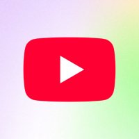 YouTube Creators (@youtubecreators) 's Twitter Profile Photo YouTube Creators (@youtubecreators) 's Twitter Profile Photo