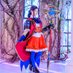 ときつぐのサブ垢 (@tokitugukosu2) Twitter profile photo ときつぐのサブ垢 (@tokitugukosu2) Twitter profile photo
