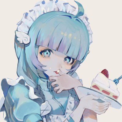 ばぶ太郎🌧️ (@bab_0343) / X ばぶ太郎🌧️ (@bab_0343) / X